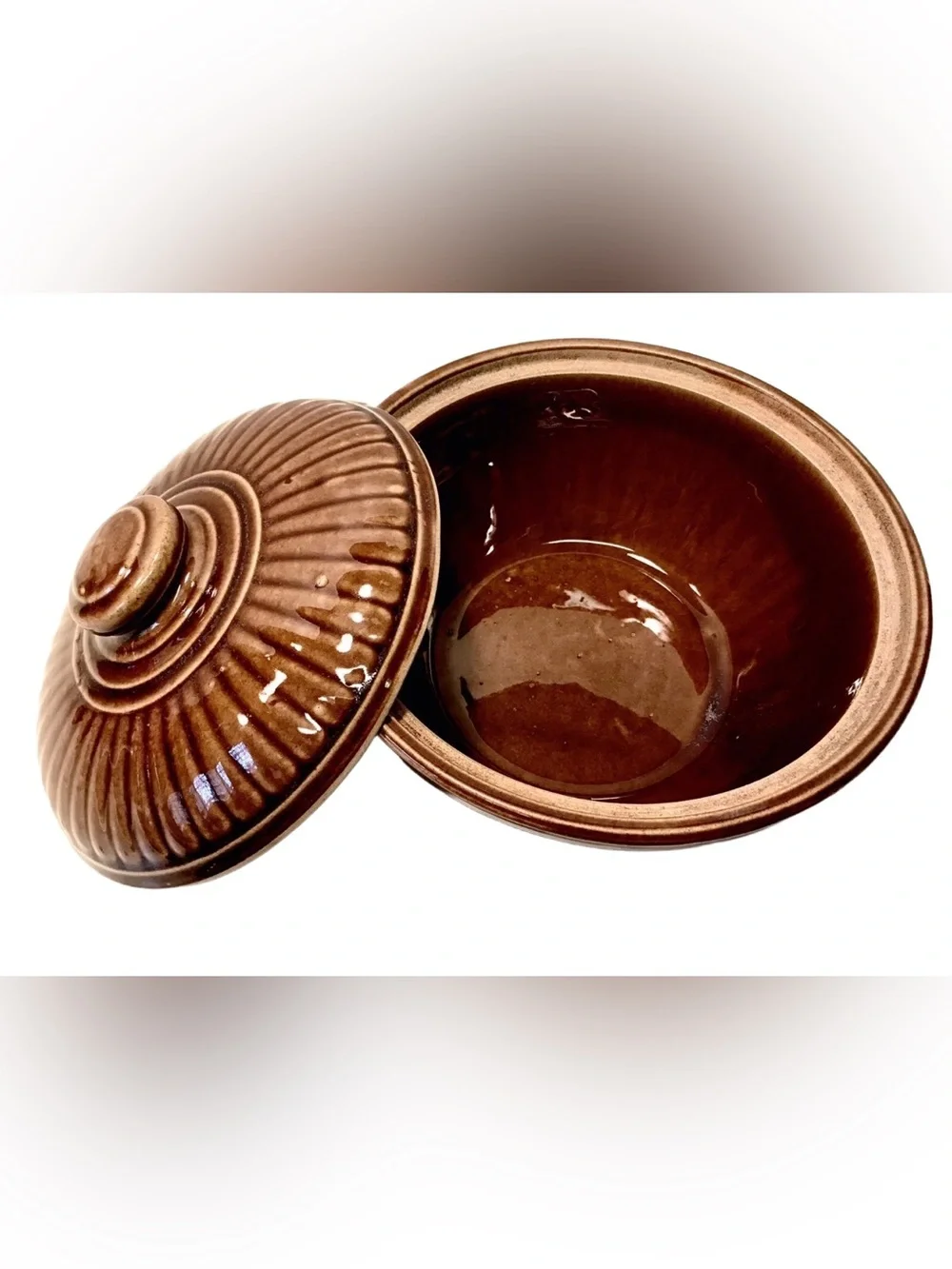 Mccoy Pottery mccoy usa